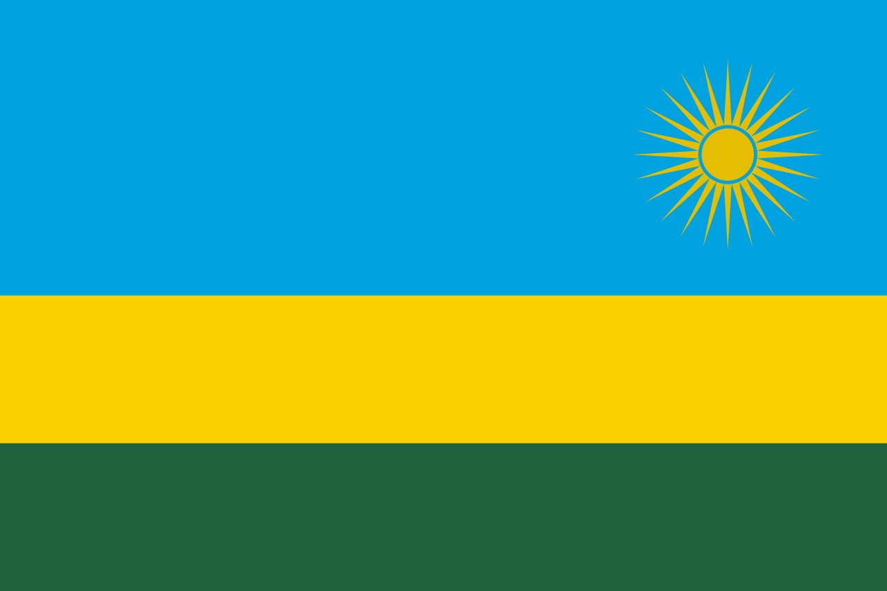 quiz drapeaux rwanda.svg