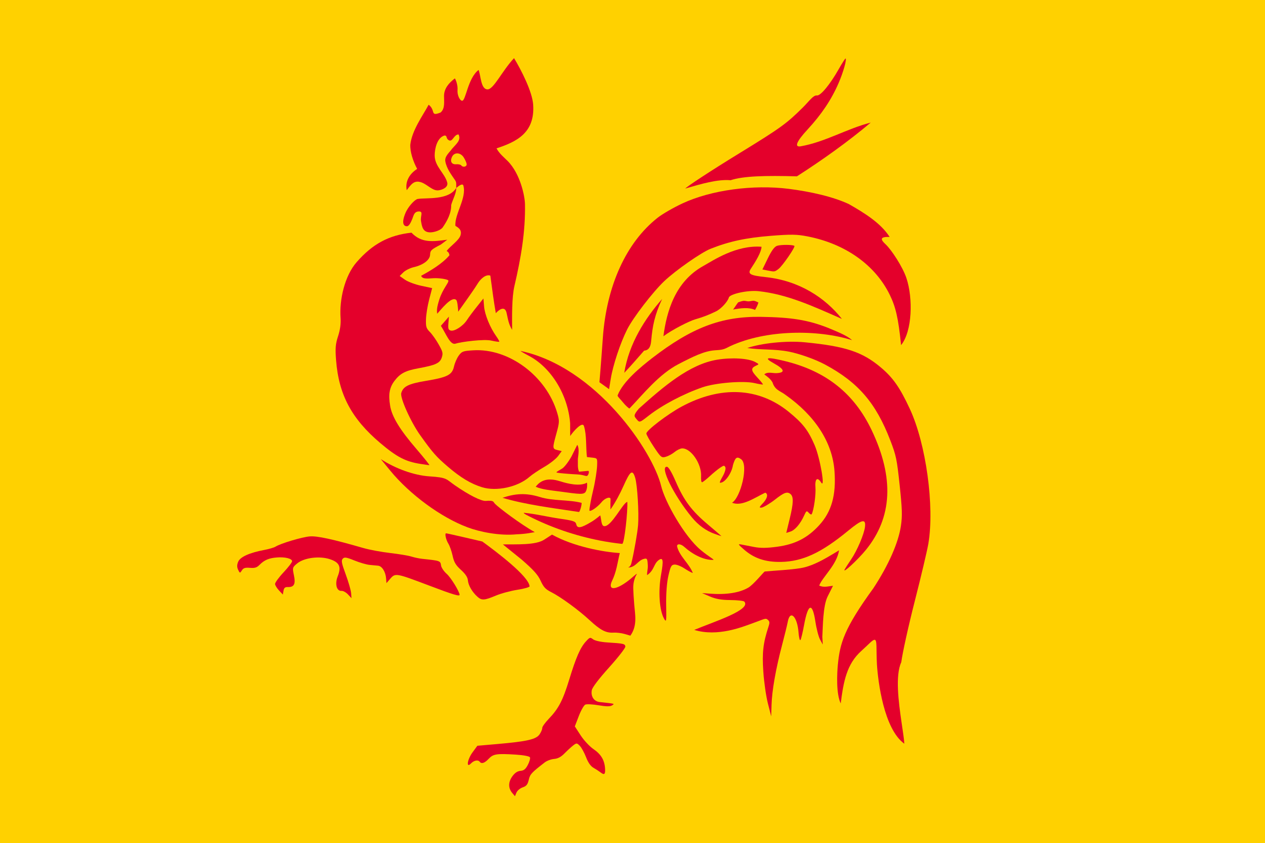 quiz drapeaux wallonie.svg