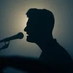 quiz qui chante chanson francaise