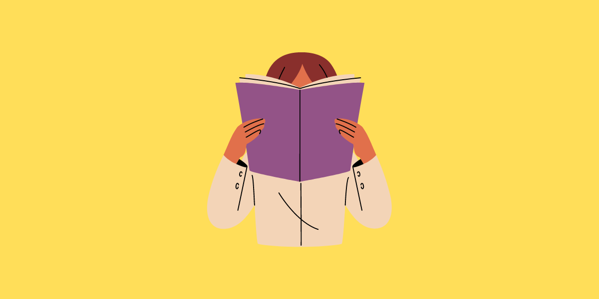 Quiz : petit bac en A (avec r&eacute;ponses)