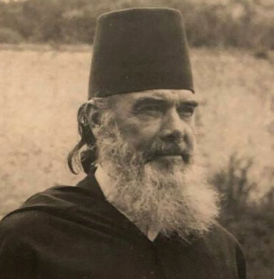quiz algerie 3