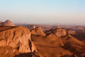 quiz algerie 7