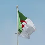 quiz algerie avec reponses