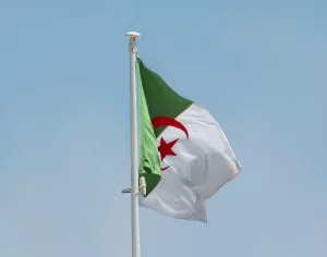 quiz algerie avec reponses