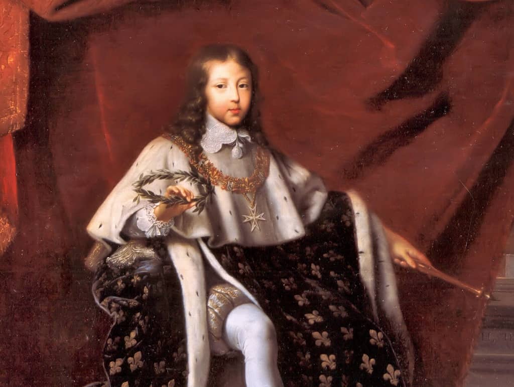 quiz ancien regime 4
