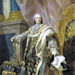 quiz ancien regime histoire