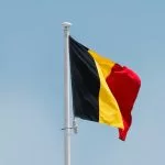 quiz belgique 1