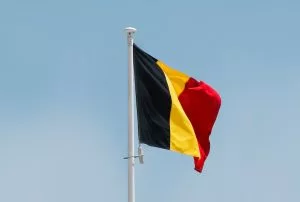 quiz belgique 1