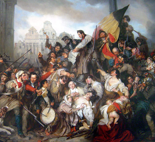 quiz belgique 4