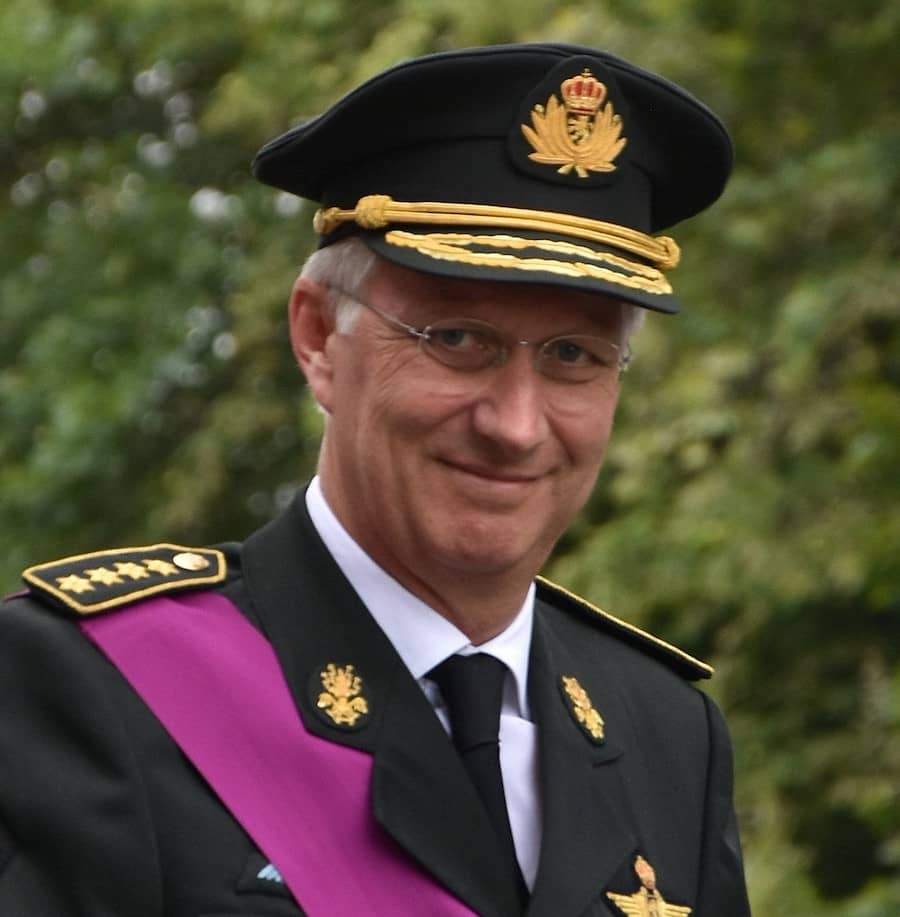 quiz belgique 5