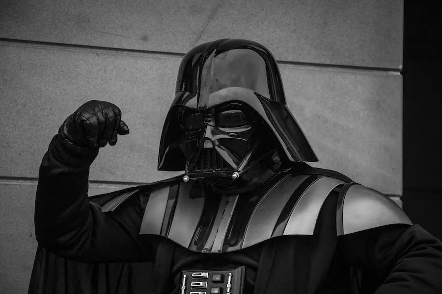 quiz culture generale facile john williams