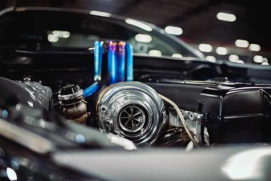 quiz culture generale facile turbo 1