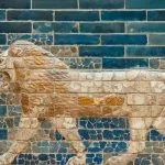quiz histoire du moyen orient 8