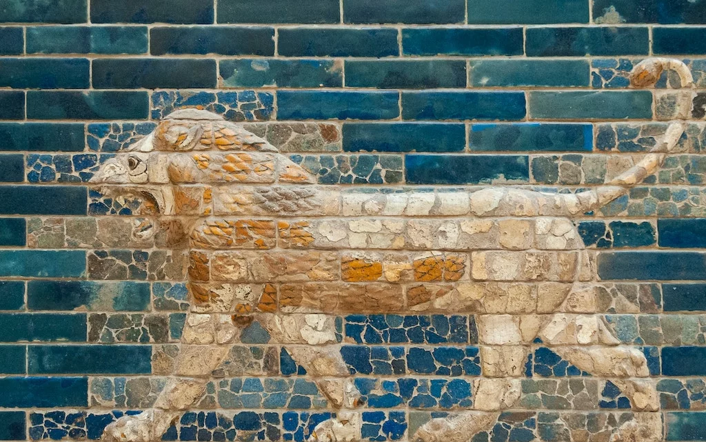 Quiz : histoire du Moyen-Orient (avec r&eacute;ponses)