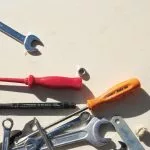 quiz outils