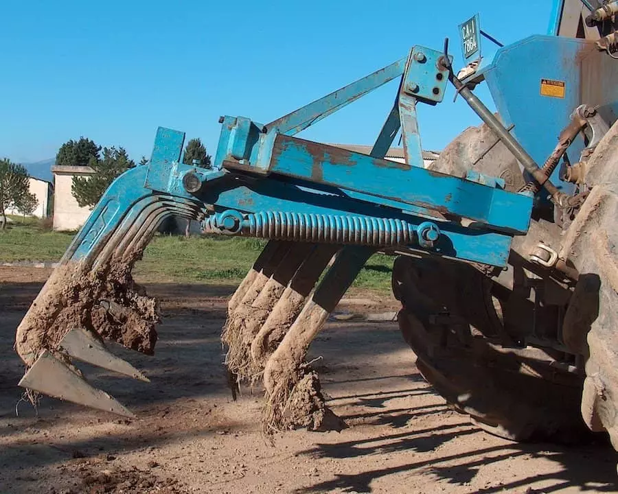 quiz outils decompacteur