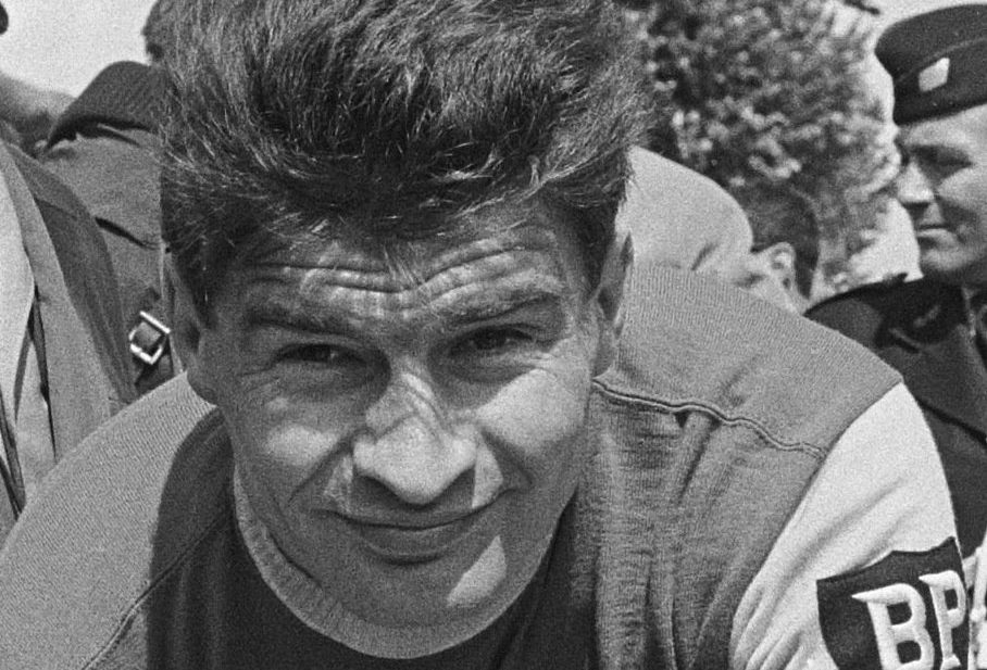 Quiz : chiffres des records sportifs 💪