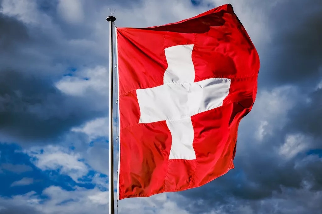Quiz : la Suisse (avec r&eacute;ponses) 🇨🇭