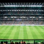 quiz sur le football