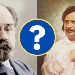 quiz zola ou balzac litterature