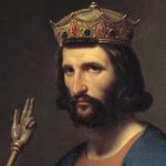quz hugues capet