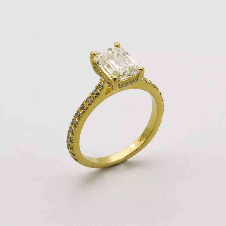 bague