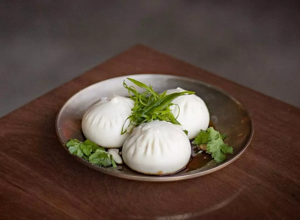 bao