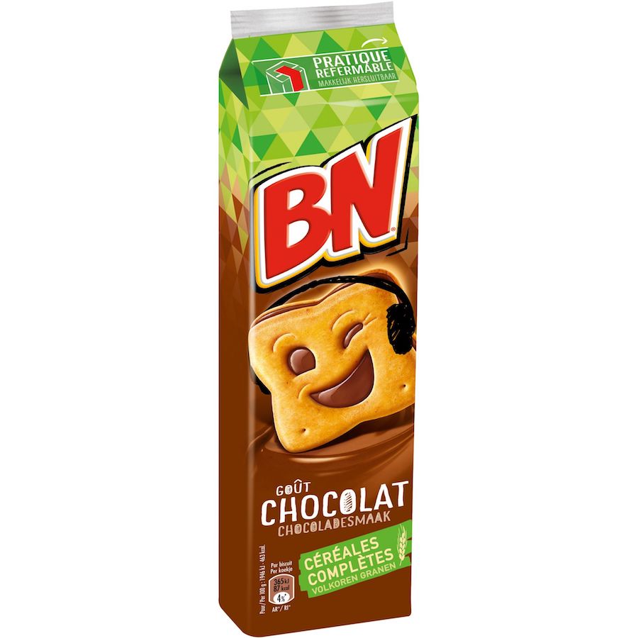 bn