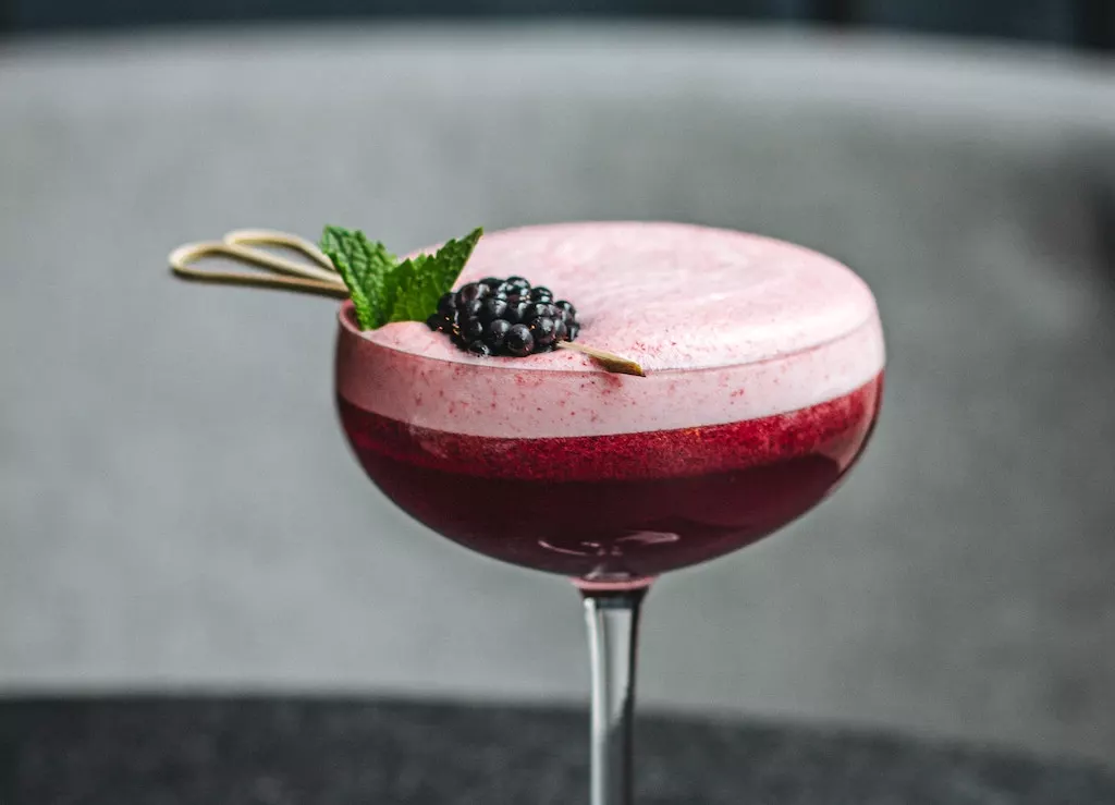 Quiz sur les cocktails 15 questions avec réponses