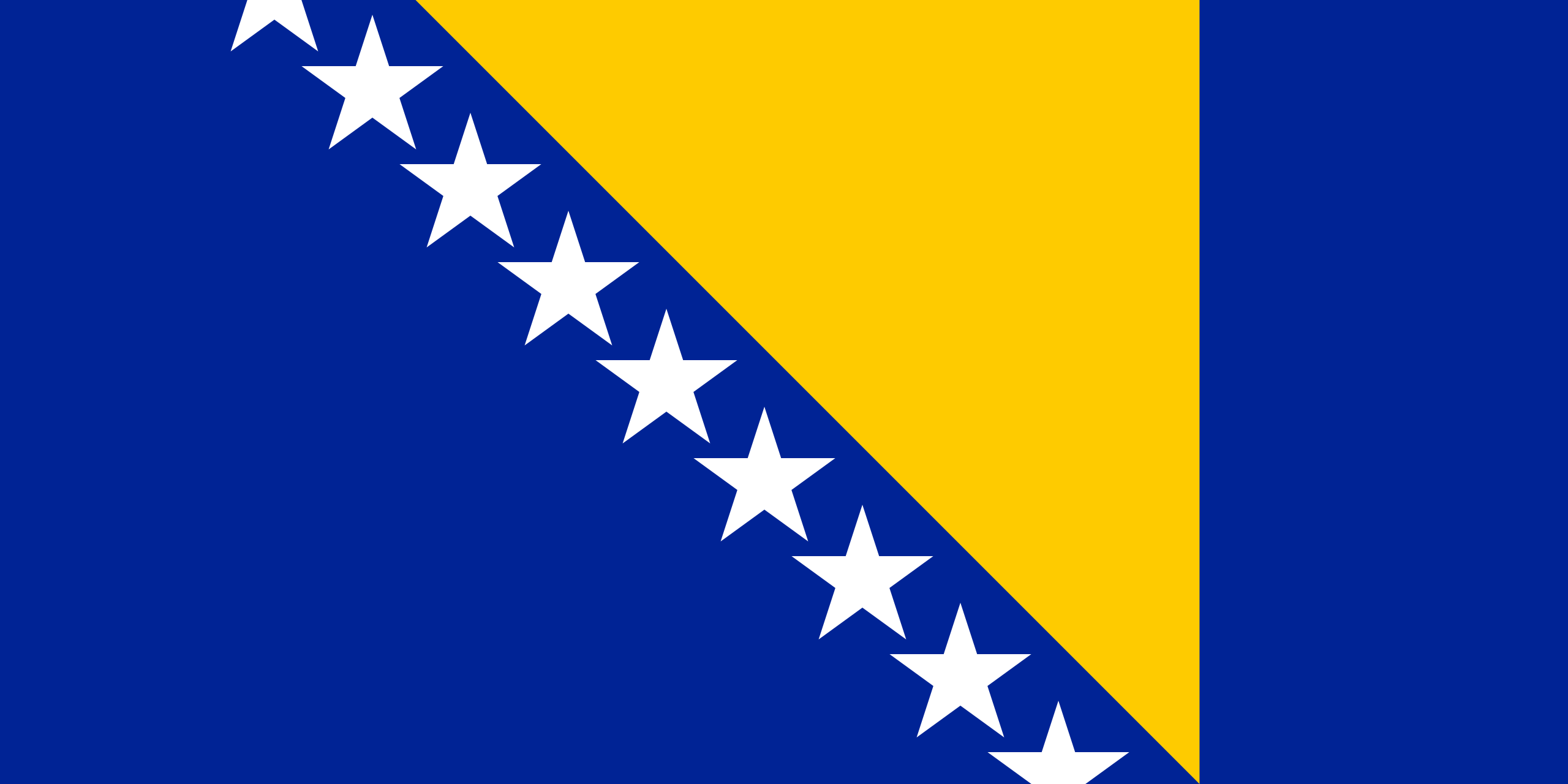 drapeau bosnie.svg