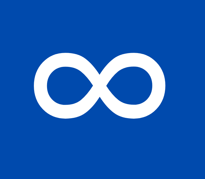 lemniscate 2