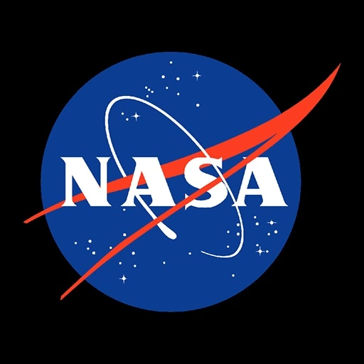 nasa