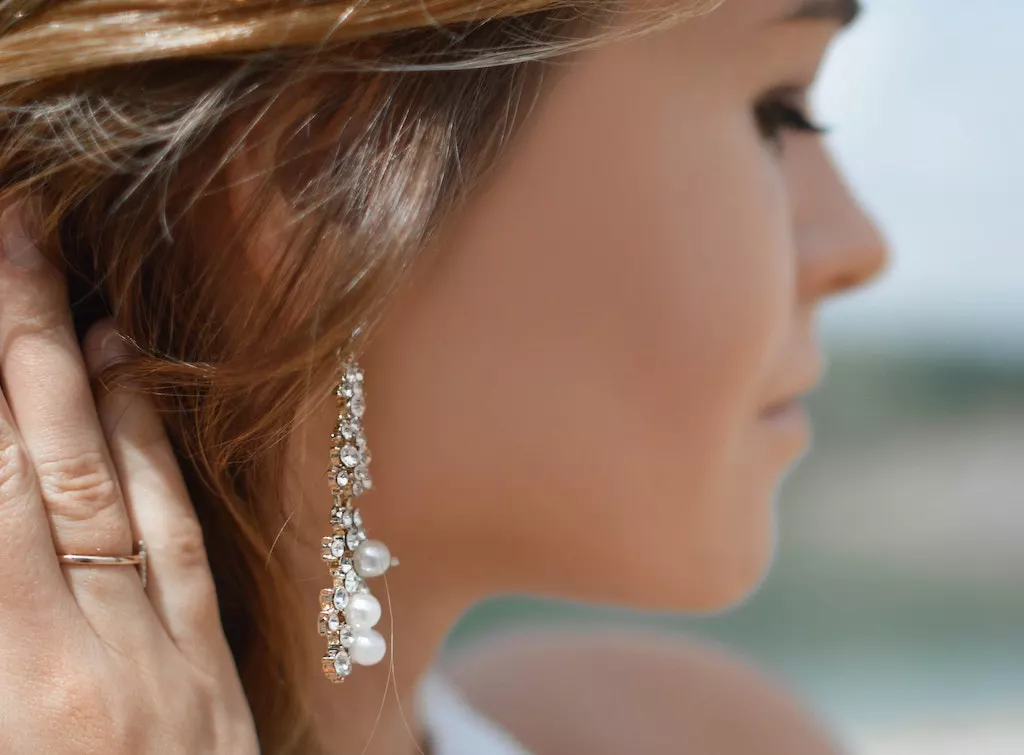 Quiz : les bijoux et la joaillerie (avec r&eacute;ponses) 💍