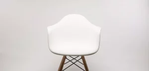 quiz chaise design