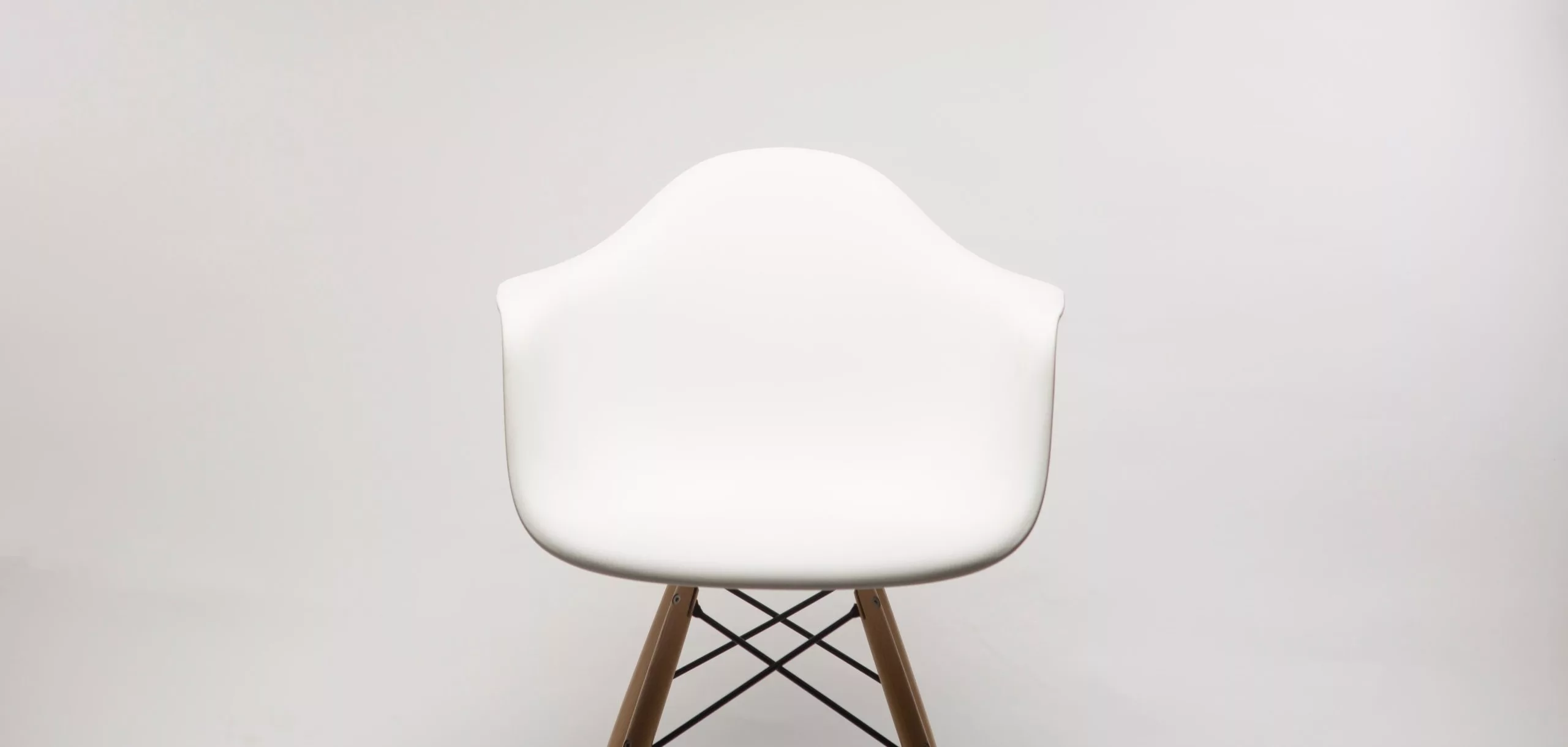 Quiz sur les chaises design : 15 questions
