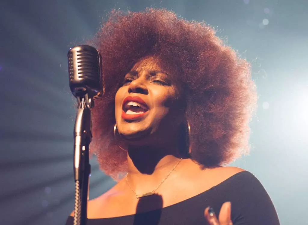 Quiz : chansons des ann&eacute;es 1980 (avec r&eacute;ponses)