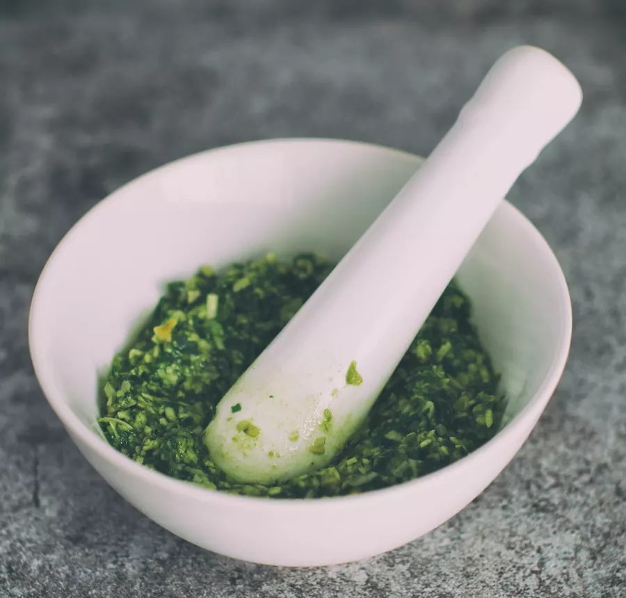 Quiz sur les sauces 15 questions avec réponses