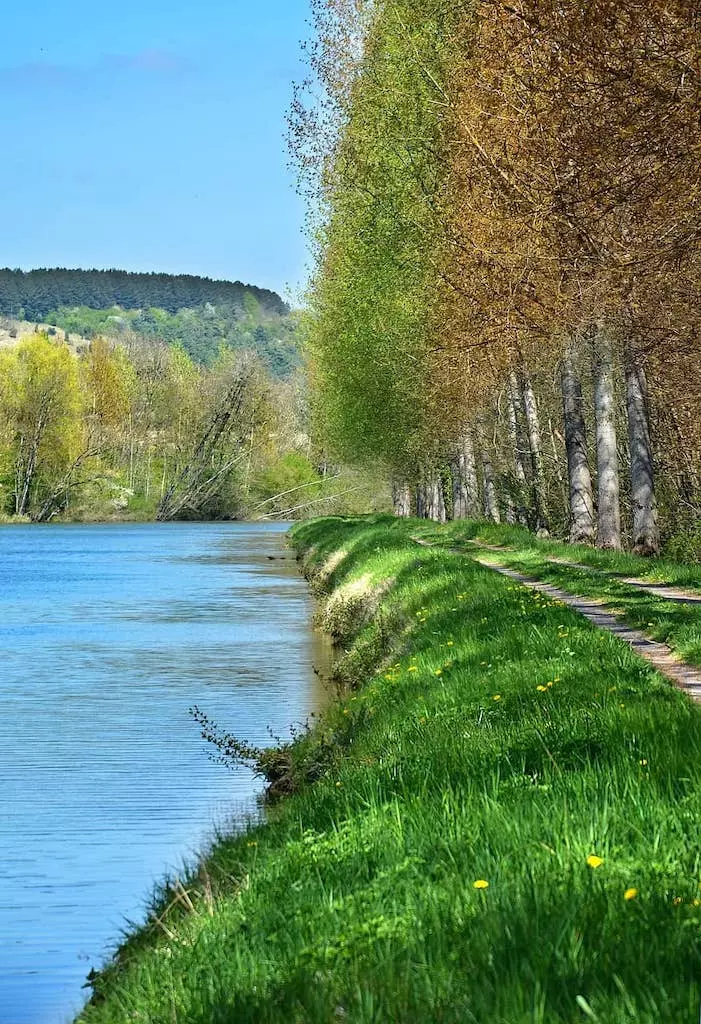 Meuse