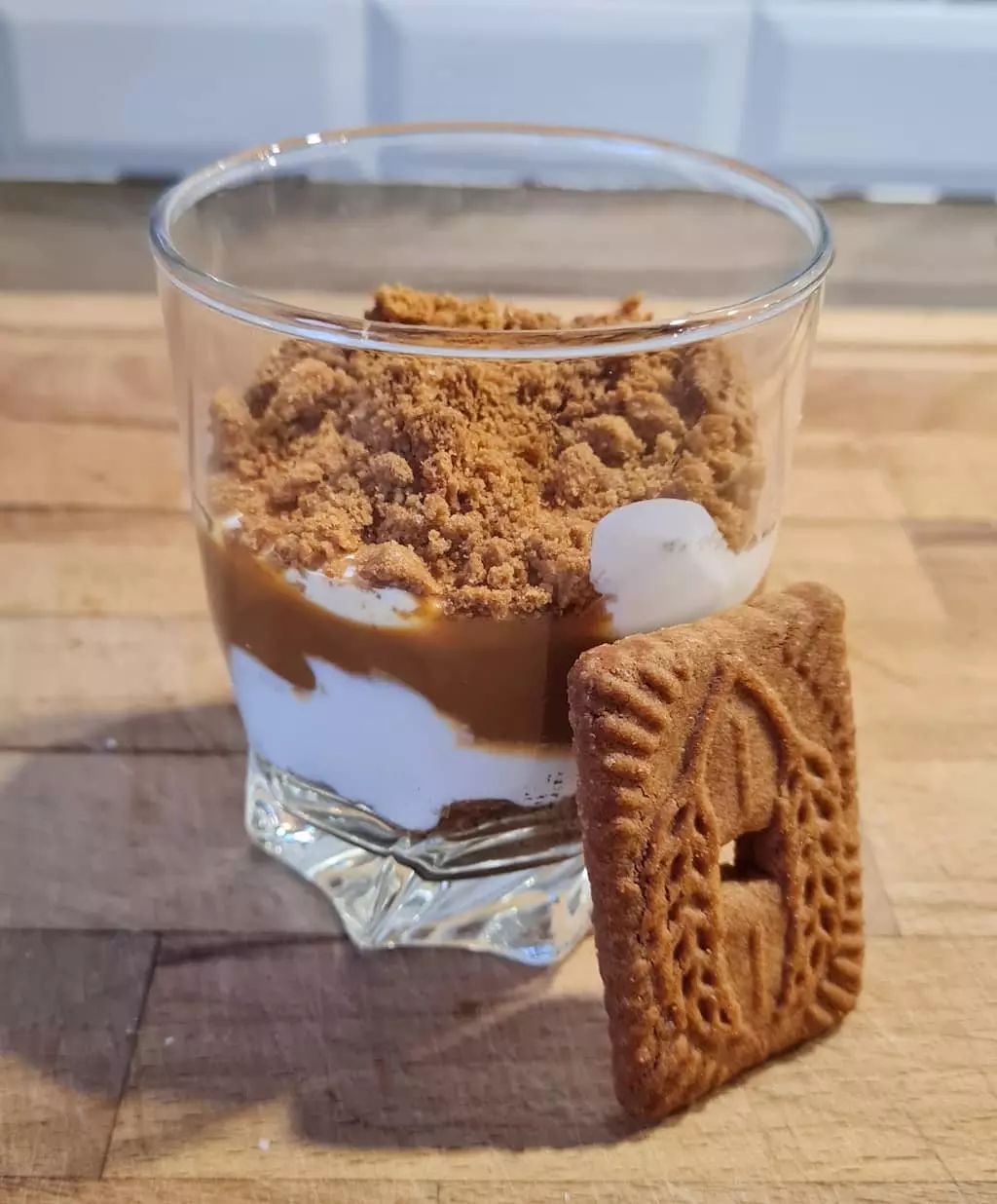 biscuit speculoos