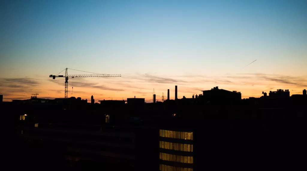 charleroi