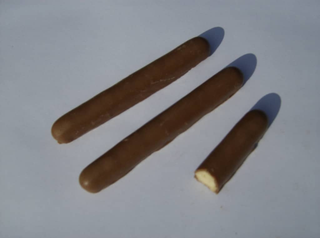 fingers cadbury (1)
