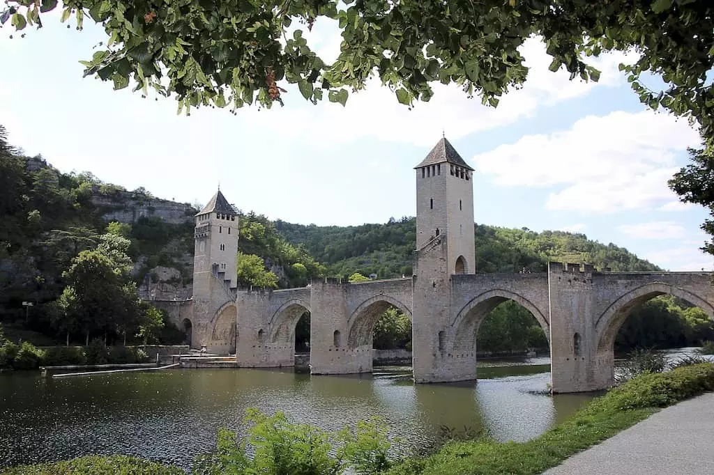 lot pont valentre (1)