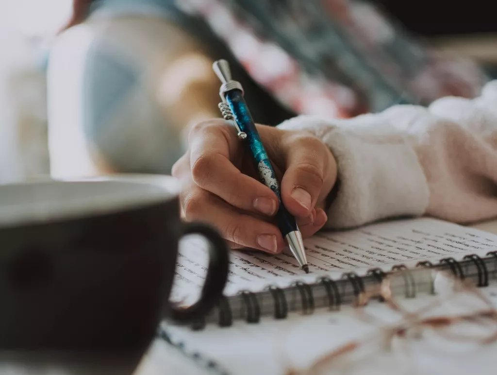 Quiz dict&eacute;e : ces, ses, c&rsquo;est, s&rsquo;est (orthographe)