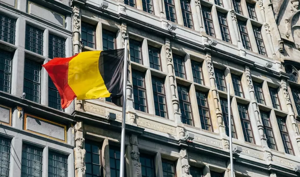 Quiz sur les villes belges (avec r&eacute;ponses)