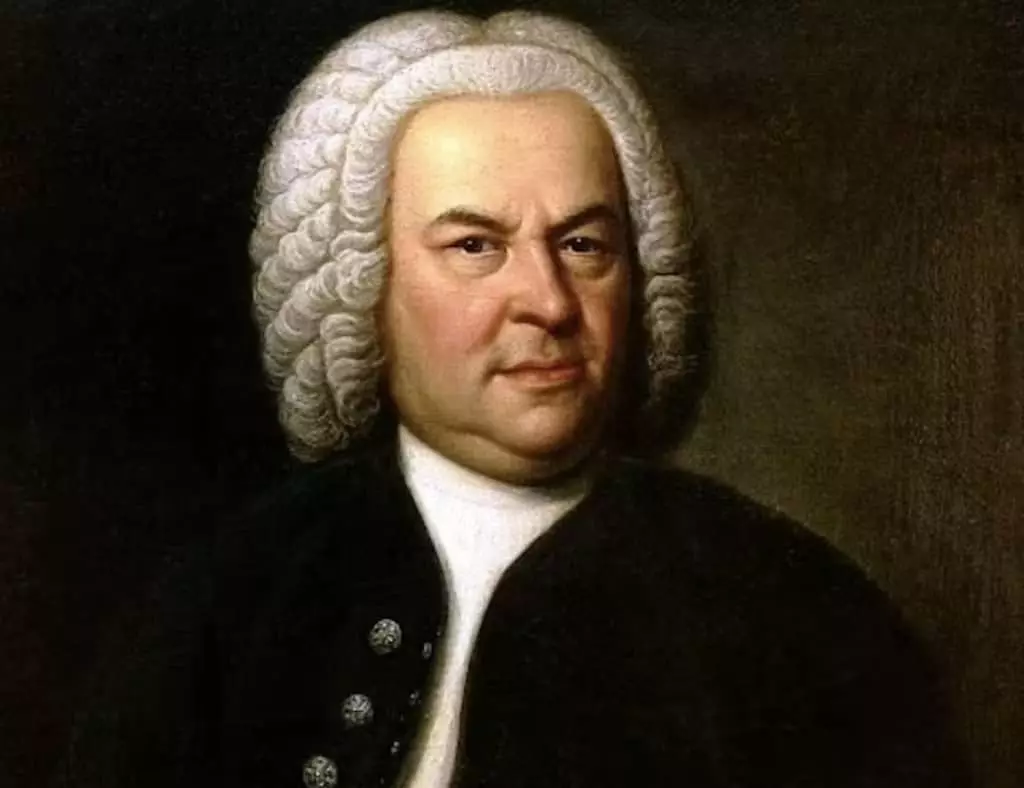 bach