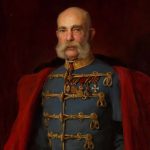 francois joseph habsbourg autriche
