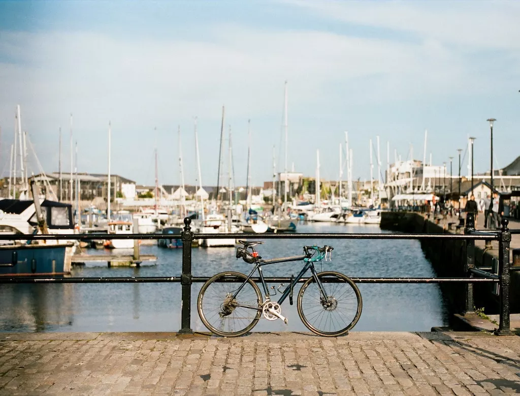 plymouth angleterre