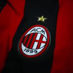 quiz ac milan