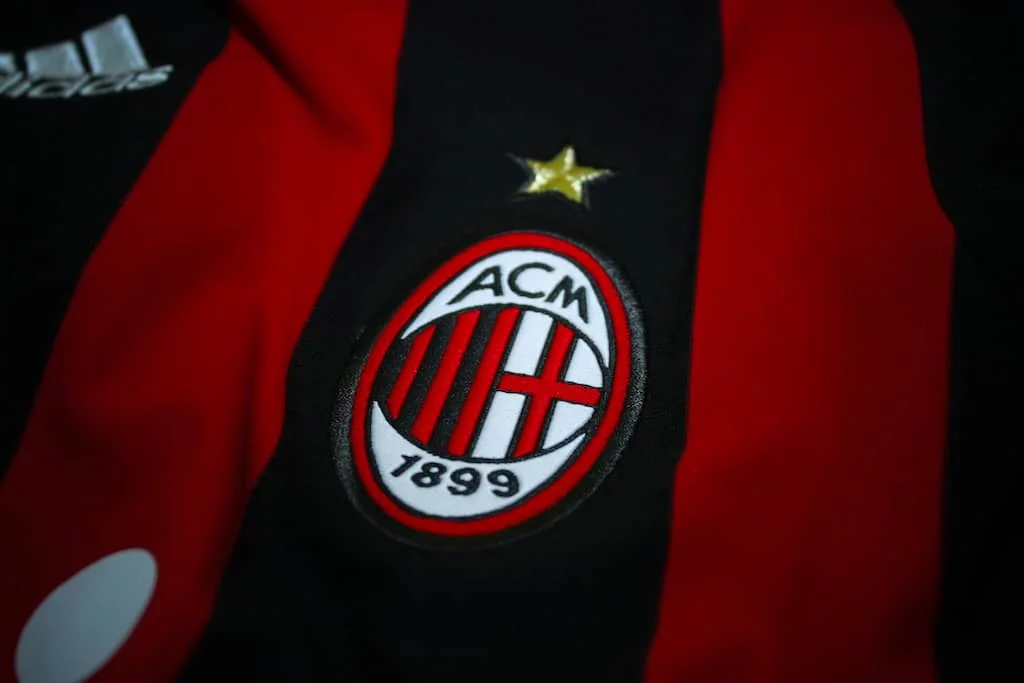 Quiz sur l&rsquo;AC Milan (avec r&eacute;ponses) ⚫️🔴