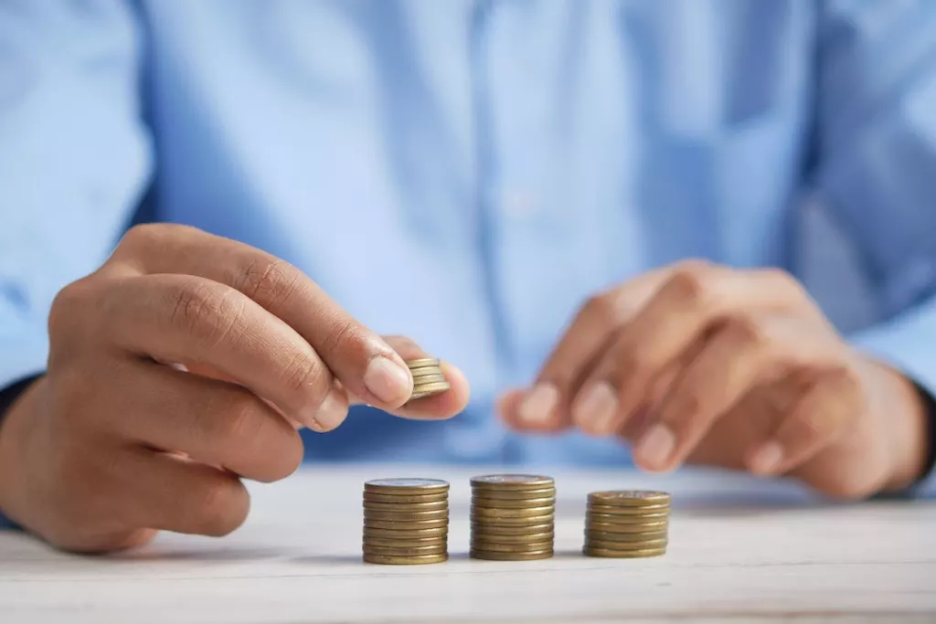 Quiz sur l’économie : 13 questions (avec réponses) 💰